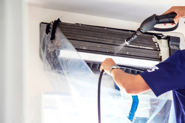 Best HVAC System Cleaning  in Elba, AL
