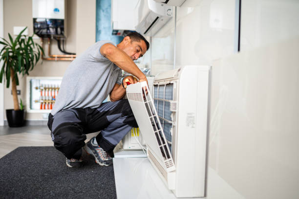 Best Best Air Duct Cleaning Company  in Elba, AL