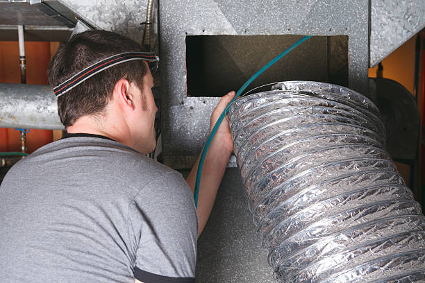 Best Air Duct Cleaning Near Me  in Elba, AL