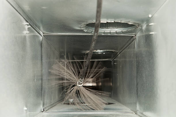 Best Air Duct Cleaning Near Me  in Elba, AL
