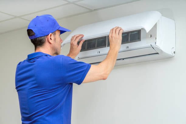 Elba, AL Airduct Cleaning Company