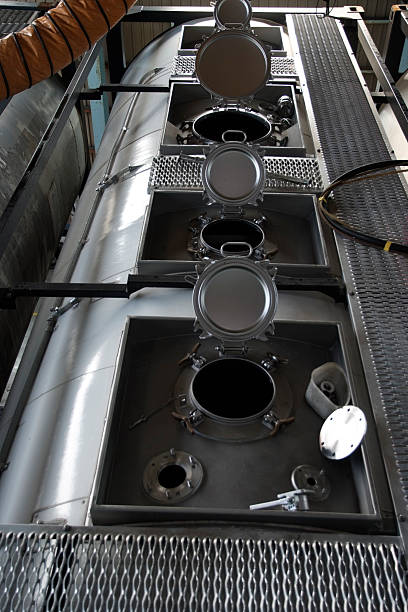 Best Affordable Air Duct Cleaning  in Elba, AL